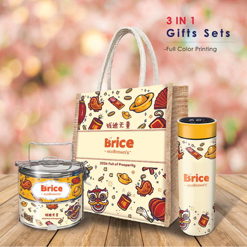 web-used-29104-MMH-01