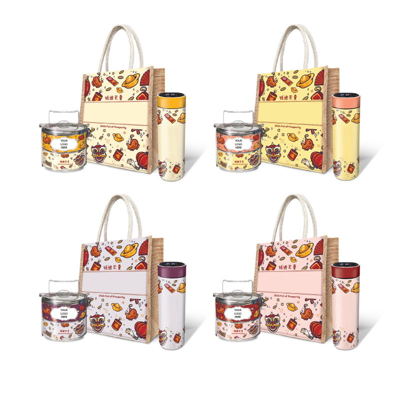 web-used-29104-MMH-02