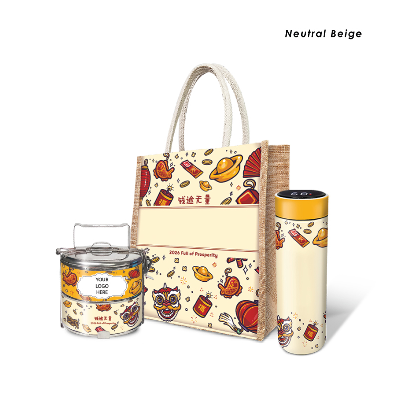 web-used-29104-MMH-03