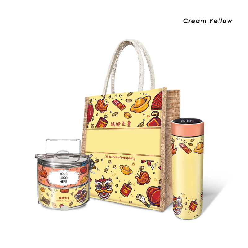 web-used-29104-MMH-04