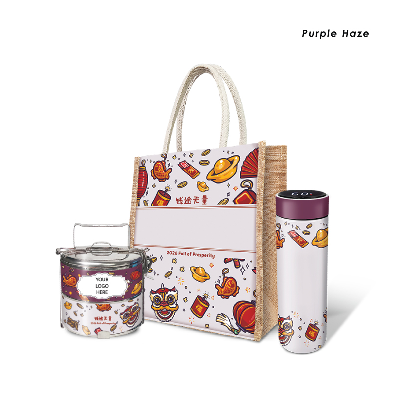 web-used-29104-MMH-05