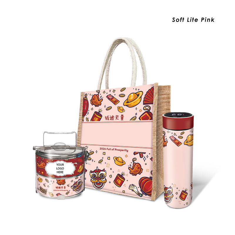 web-used-29104-MMH-06