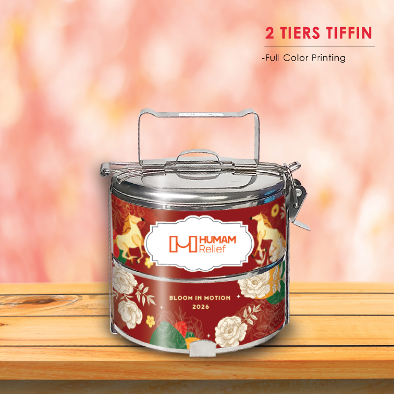 web-used-33313-BIM-01