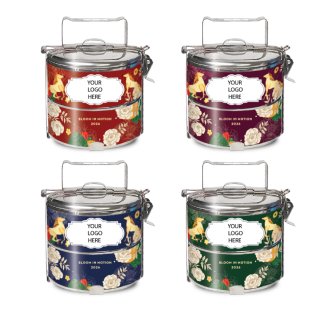 web-used-33313-BIM-02