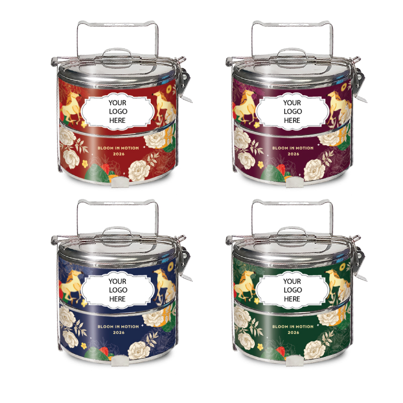 web-used-33313-BIM-02