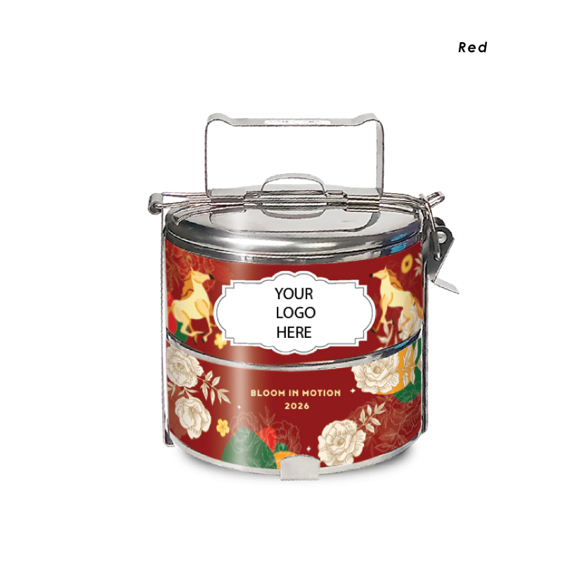 web-used-33313-BIM-03