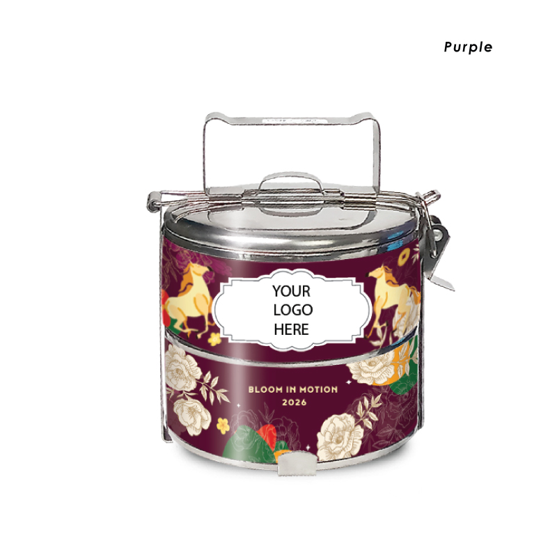 web-used-33313-BIM-04