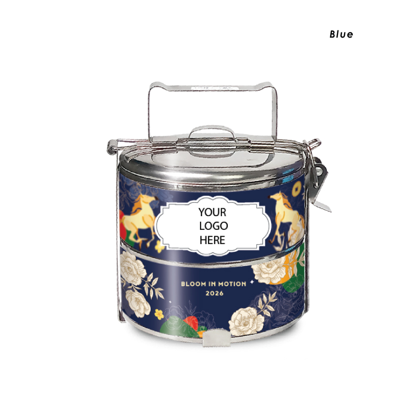 web-used-33313-BIM-05