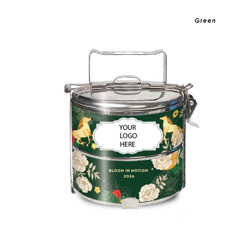 web-used-33313-BIM-06