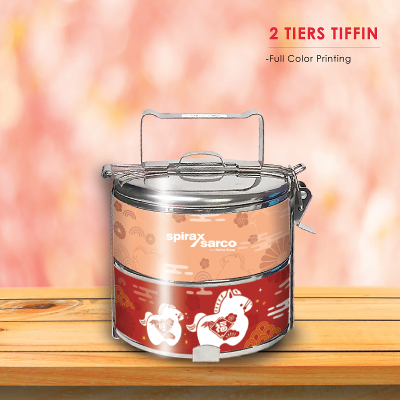 web-used-33313-HOH-01