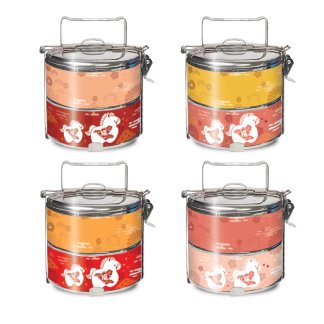 web-used-33313-HOH-02