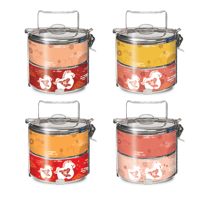 web-used-33313-HOH-02