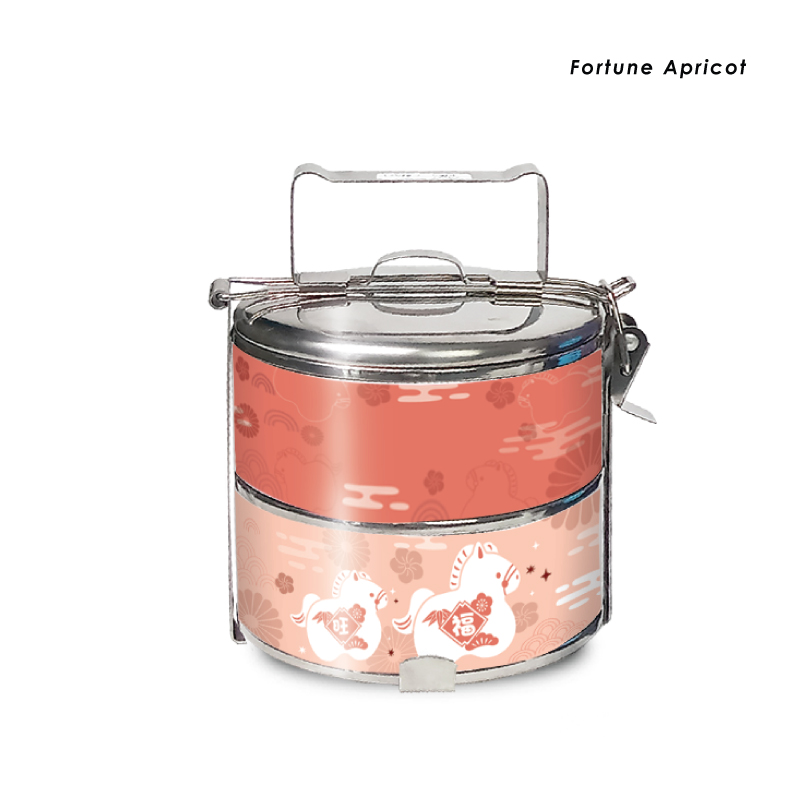 web-used-33313-HOH-06