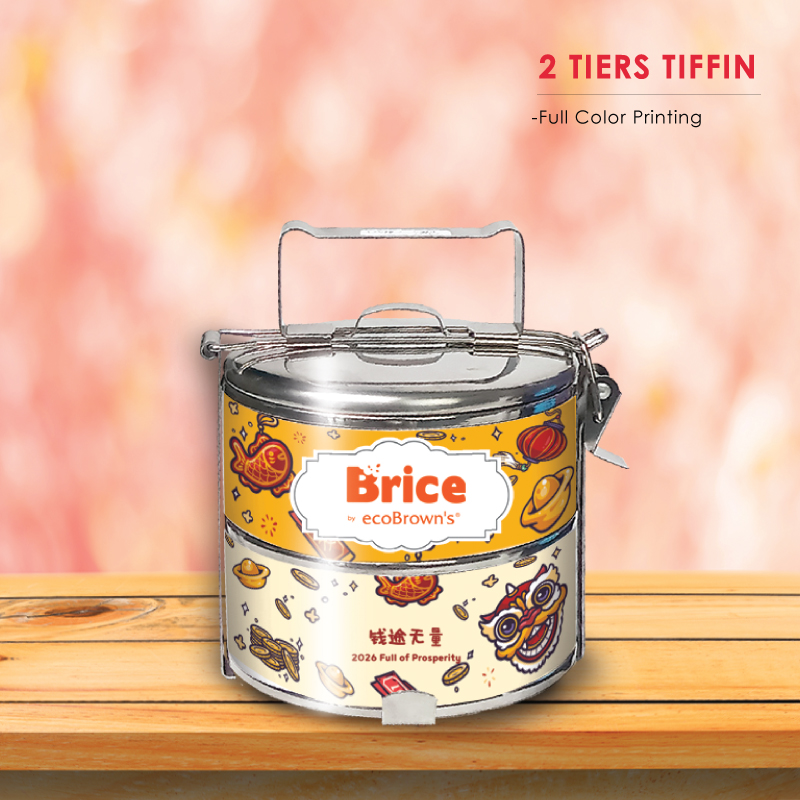 web-used-33313-MMH-01