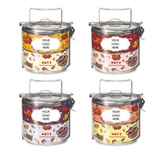 web-used-33313-MMH-02