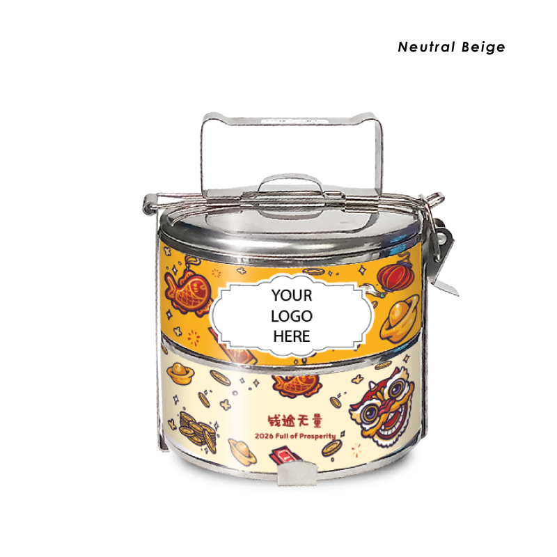 web-used-33313-MMH-03