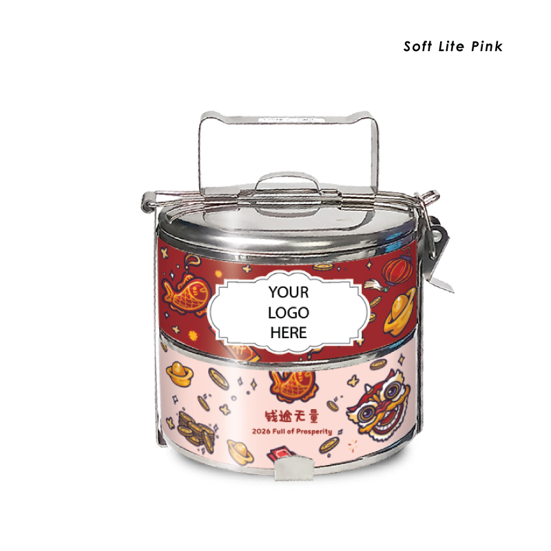 web-used-33313-MMH-04