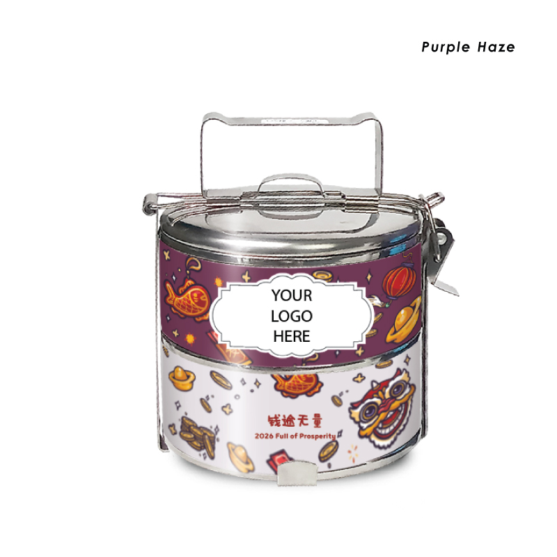 web-used-33313-MMH-05