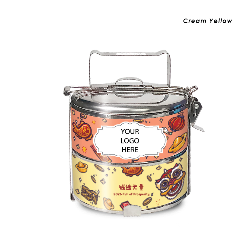 web-used-33313-MMH-06