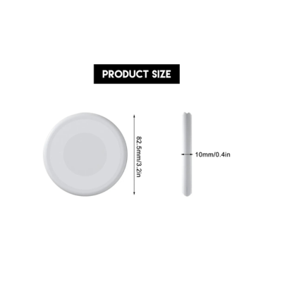 3(4) BSGIFTS PVC+ABS Multicable 5 in 1 fast charge with sim card storage & handphone stand