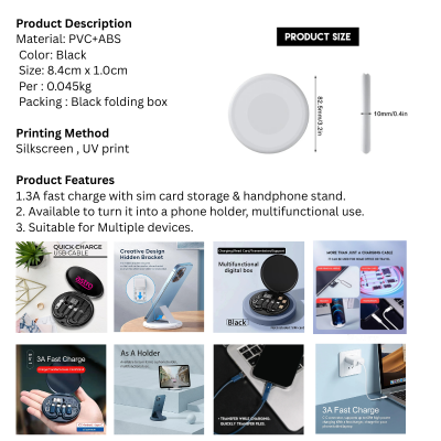 5 BSGIFTS 304 Stainless Steel (Inner) Thermo Flask 900ml with Ribbon Box