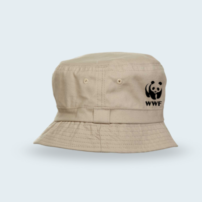 1 BSGIFTS 100% Cotton Fisherman Hat