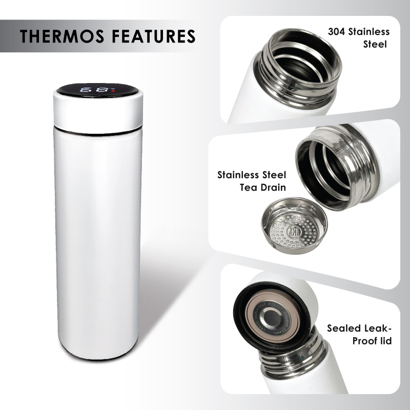 LED-Thermos-Flask-Features_1