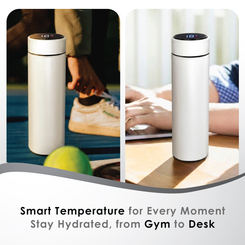LED-Thermos-Flask-Features_3