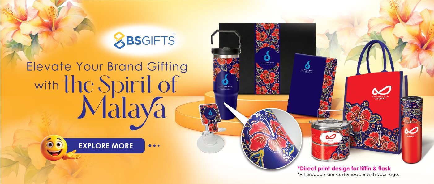 20260325-Web-Banner-Malaya-Hibiscus2