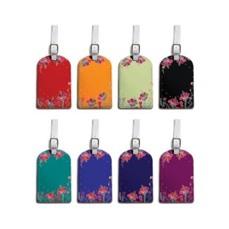 BS00004_Aurelia-Hibiscus_PU-Luggage-Tag_All-in-1(2)