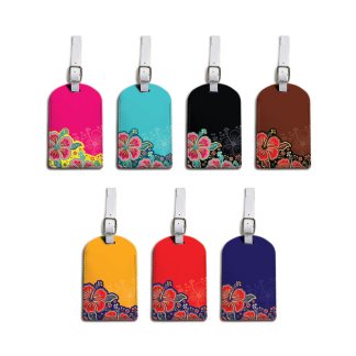 BS00004_Malaya-Hibiscus_PU-Luggage-Tag_All-in-1