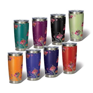 BS00008_Aurelia-Hibiscus_Flask-600ml_All-in-1