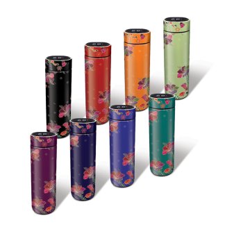 BS07009_Aurelia-Hibiscus_LED-Flask_All-In-1