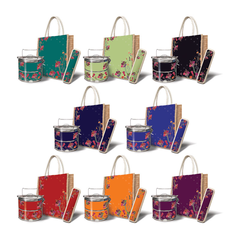 BS29113_Aurelia-Hibiscus_3in1Giftset_AllColor_Allin1 ( 2 )