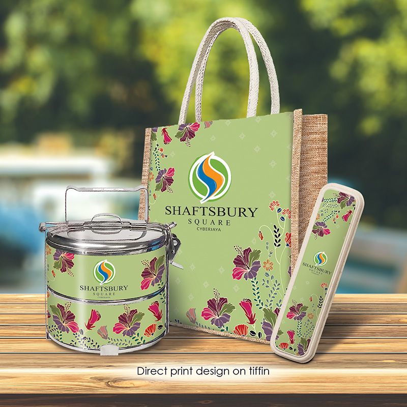 BS29113_Aurelia-Hibiscus_3in1Giftset_AllColor_Hero3