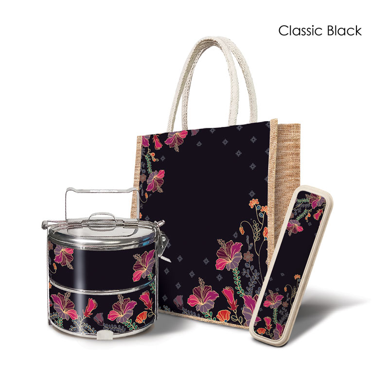 BS29113_Aurelia-Hibiscus_3in1Giftset_ClassicBlack ( 3-1 )
