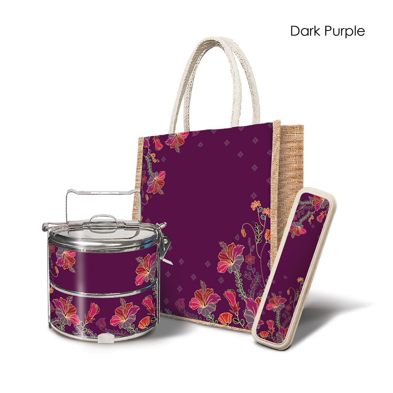 BS29113_Aurelia-Hibiscus_3in1Giftset_DarkPurple ( 3-3 )