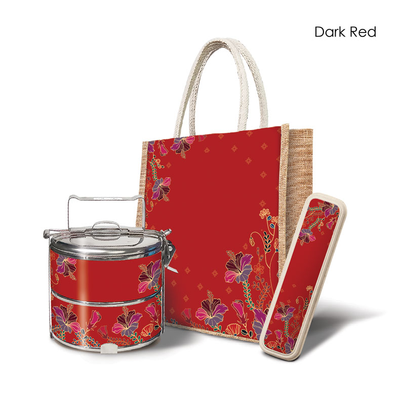 BS29113_Aurelia-Hibiscus_3in1Giftset_DarkRed ( 3-4 )