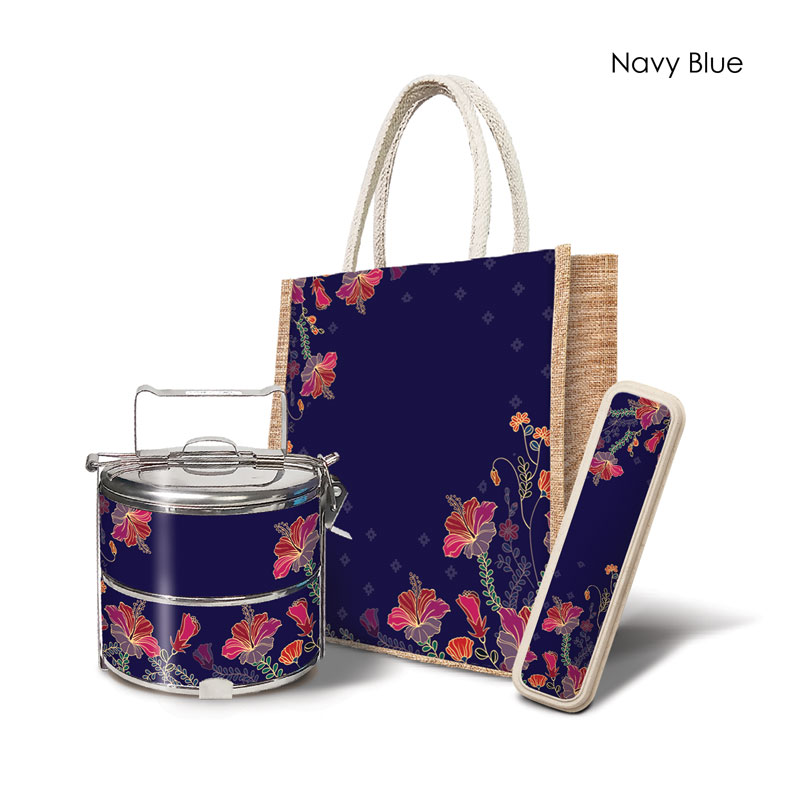 BS29113_Aurelia-Hibiscus_3in1Giftset_NavyBlue ( 3-6 )