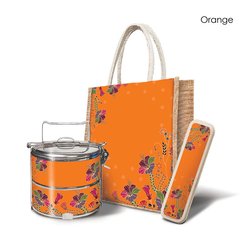 BS29113_Aurelia-Hibiscus_3in1Giftset_Orange ( 3-7 )