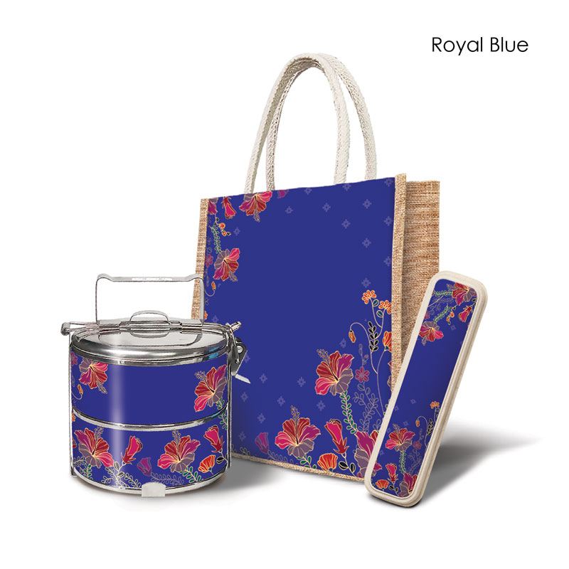 BS29113_Aurelia-Hibiscus_3in1Giftset_RoyalBlue ( 3-8 )
