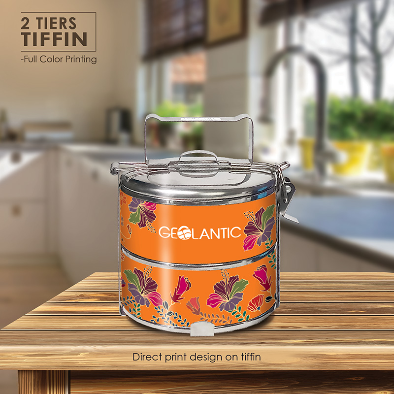 BS33313_Aurelia-Hibiscus_2-Tier-Tiffin-W436mm-x-H100mm_Hero2
