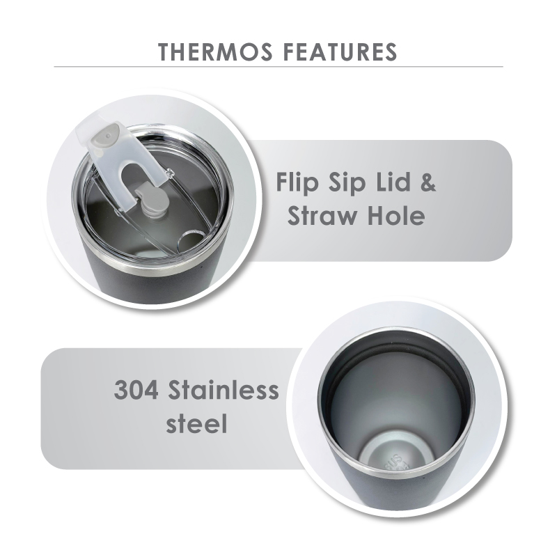 Thermos-Flask-600ml-Features-1