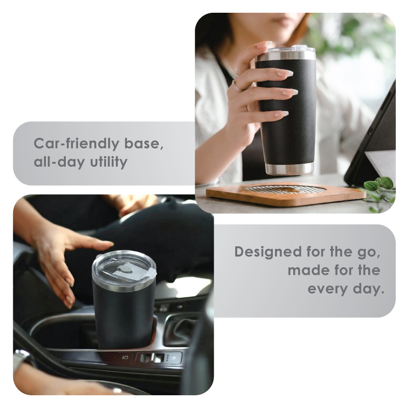 Thermos-Flask-600ml-Features-2