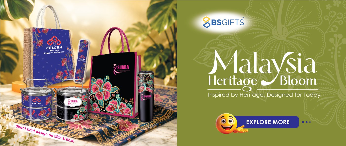 Web-Banner-Aurelia-Malaya-Hibiscus