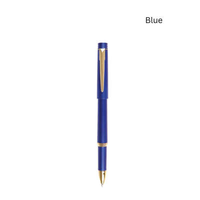4(3) BSGIFTS Plastic Gel Ink Pen - Approx. 14 x 1cm (D)