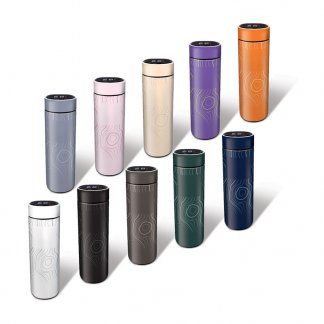 BS07009_Topo-Lines_LED-Flask_all-In-1
