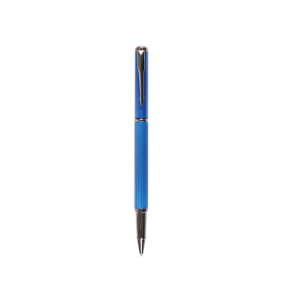 3(1) BSGIFTS Executive Metal Ballpoint Pen with Box