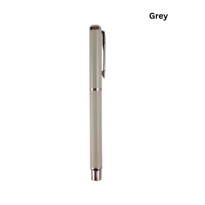 4(2) BSGIFTS Executive Metal Ballpoint Pen with Box