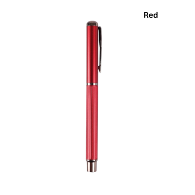 4(4) BSGIFTS Executive Metal Ballpoint Pen with Box